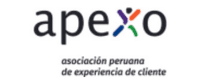 Apexo