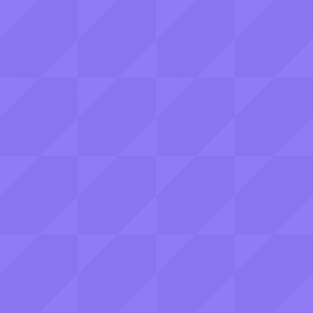 Decorative fill