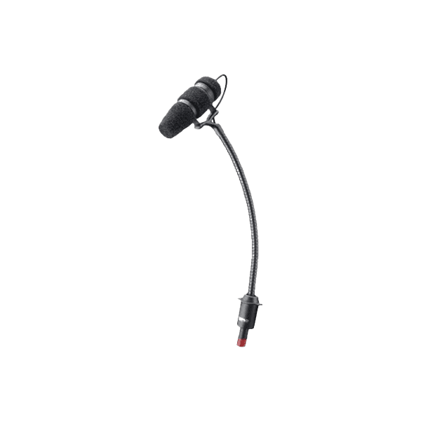 DPA 4099 instrument microphone