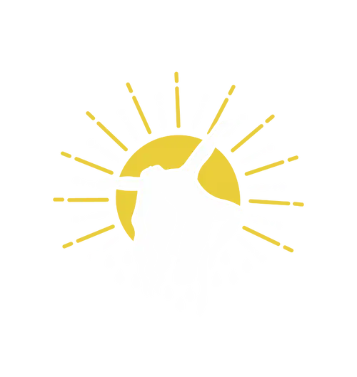 logo Florence Kerleo, thérapeut gestalt à  Nantes