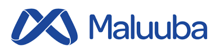 Natural language processing, Chatbots, and AI expertise from Maluuba on the Elementera team