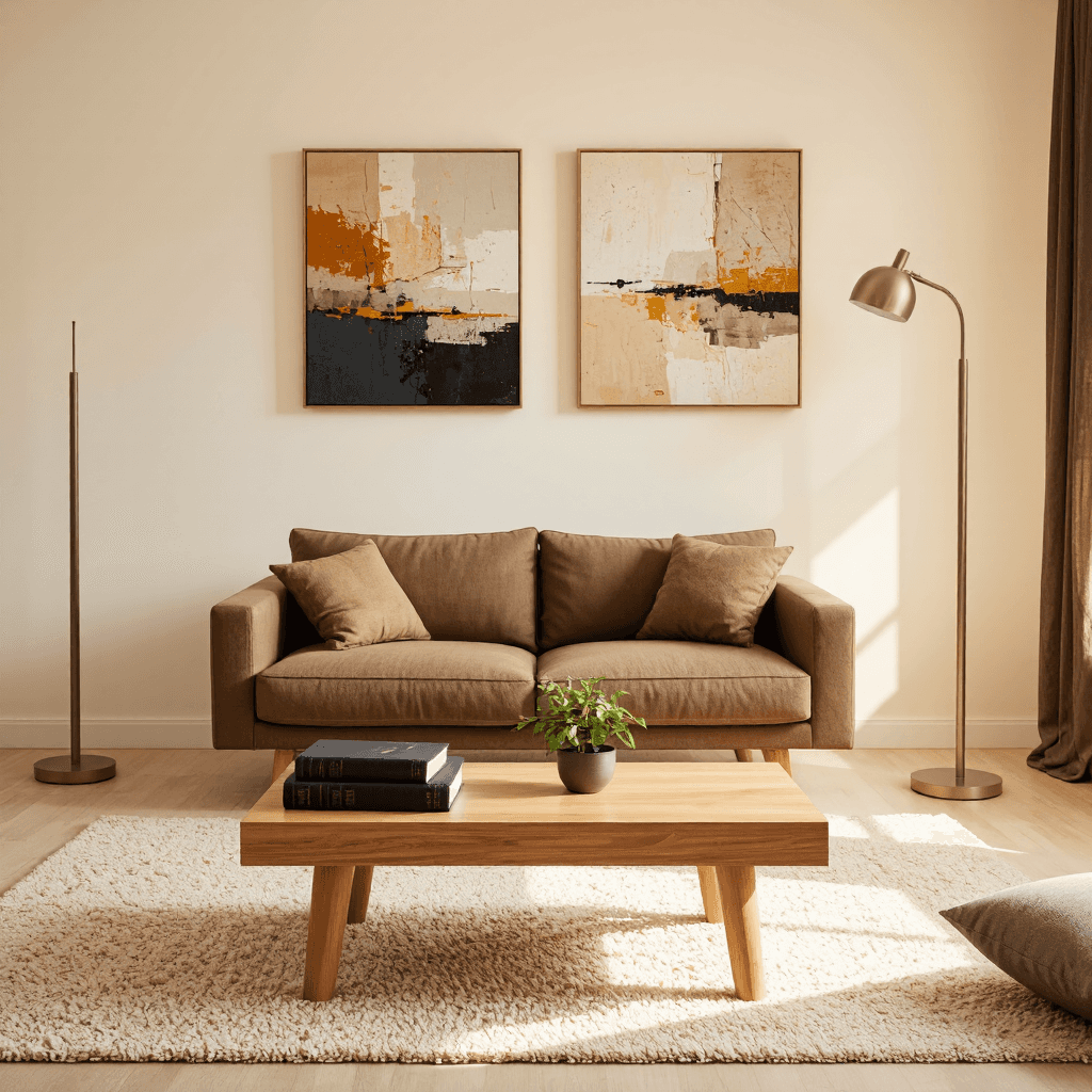 product photography of Home Furniture Item