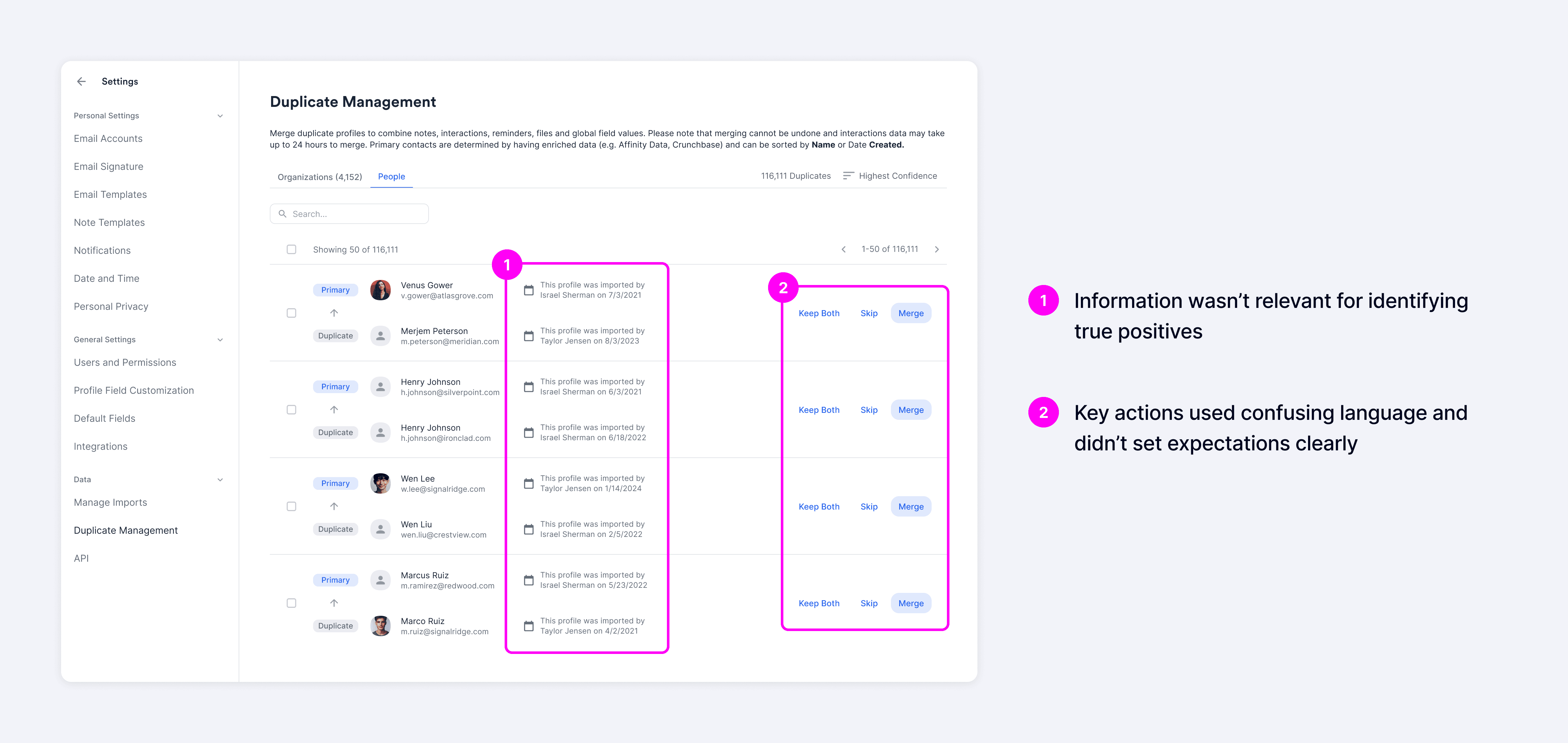 Sample project image