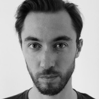 Benjamin Schirtz - Narrative Director