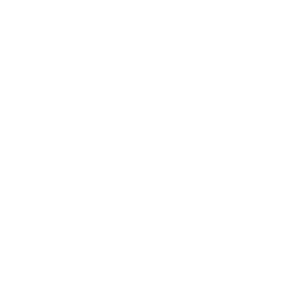 Logo Ventoux Prestige VTC