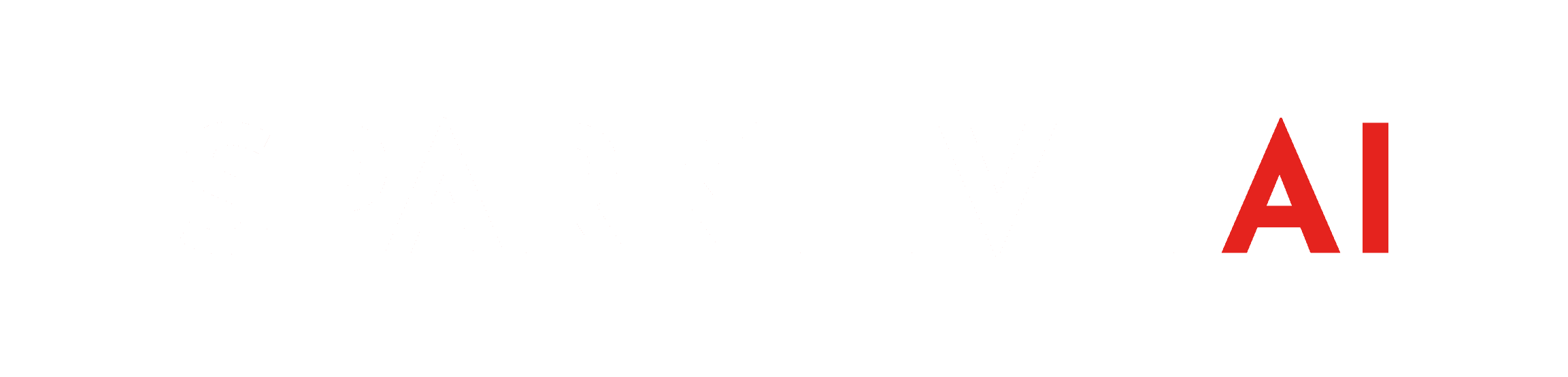 Sparktive AI Logo