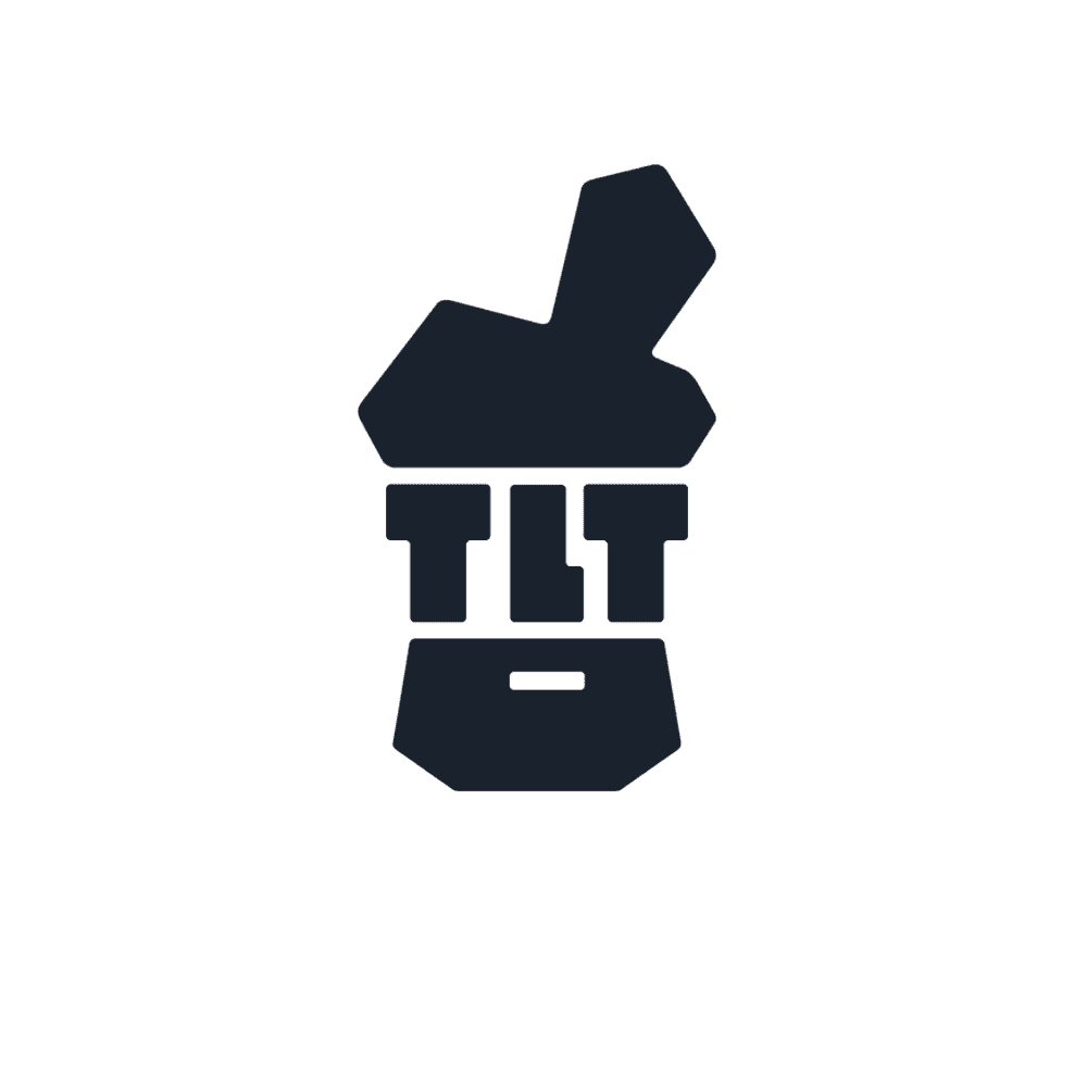 Howdy logo