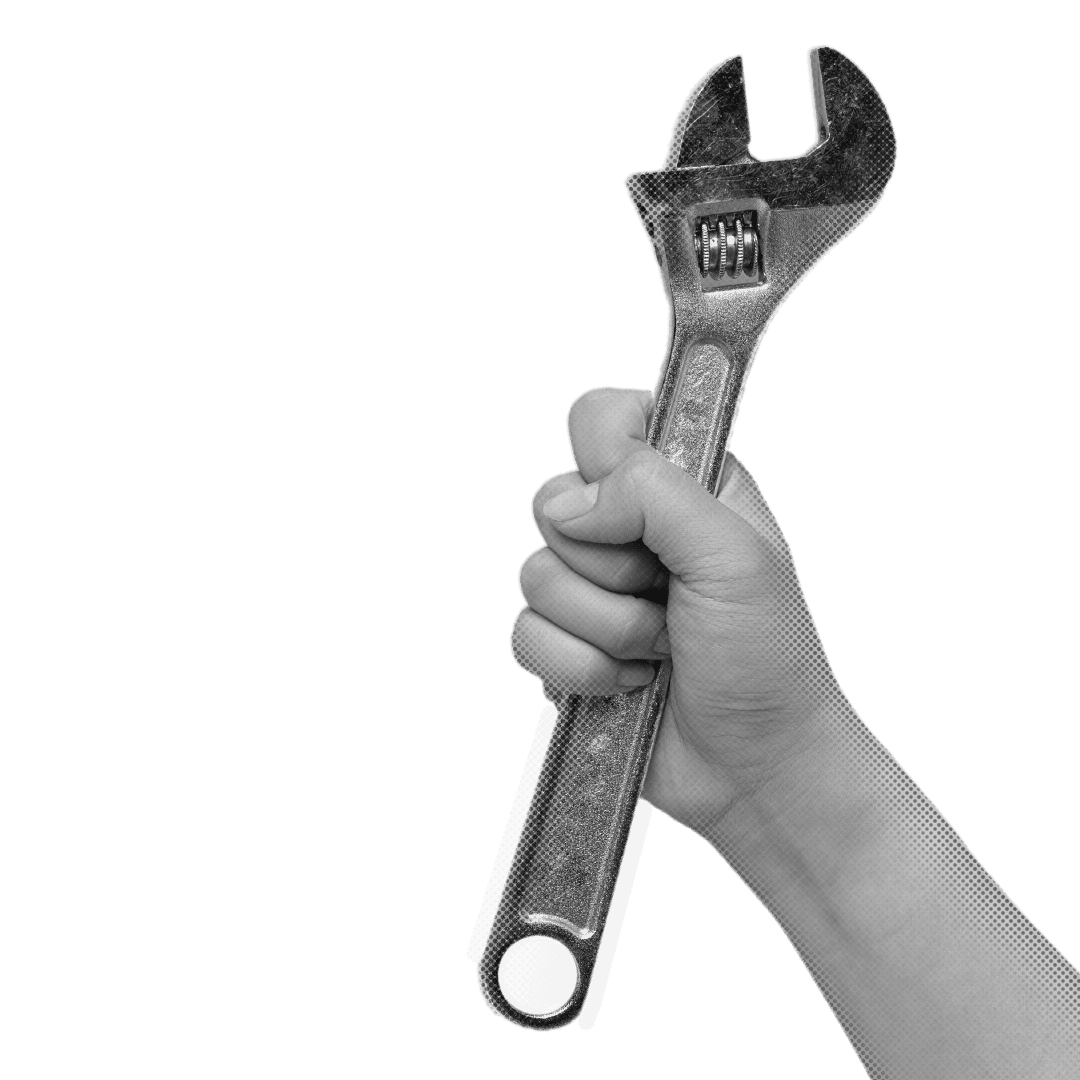 Service Image