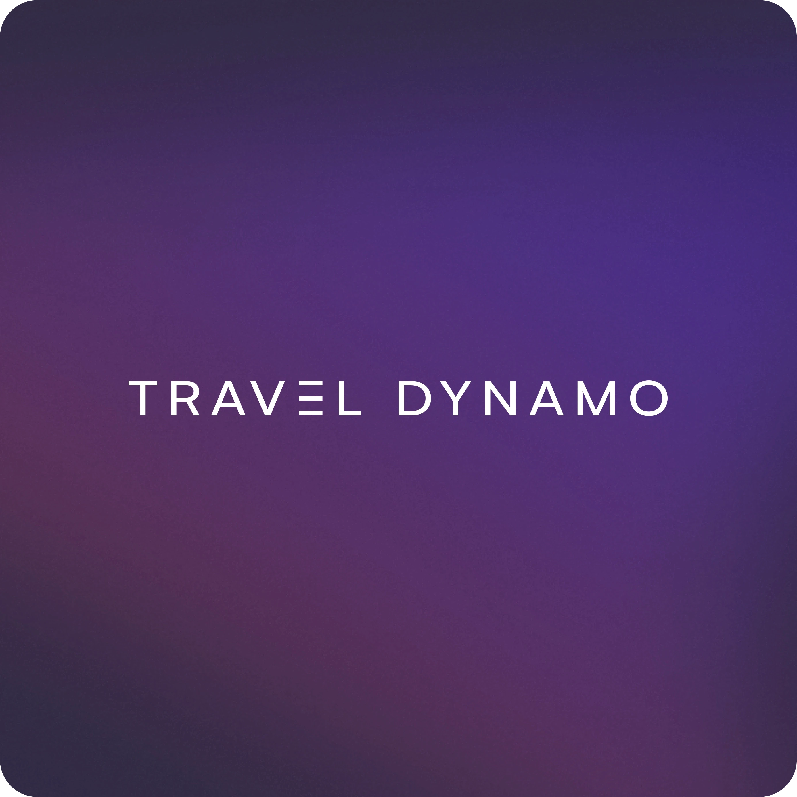 Visual with a dark background, displaying a three-step savings process. Step 3, 'Start saving,' is highlighted. Below it, a semi-circular progress indicator in neon green and gray shows savings of $154,532, representing 72.1% of monthly spend, with a 20% increase.