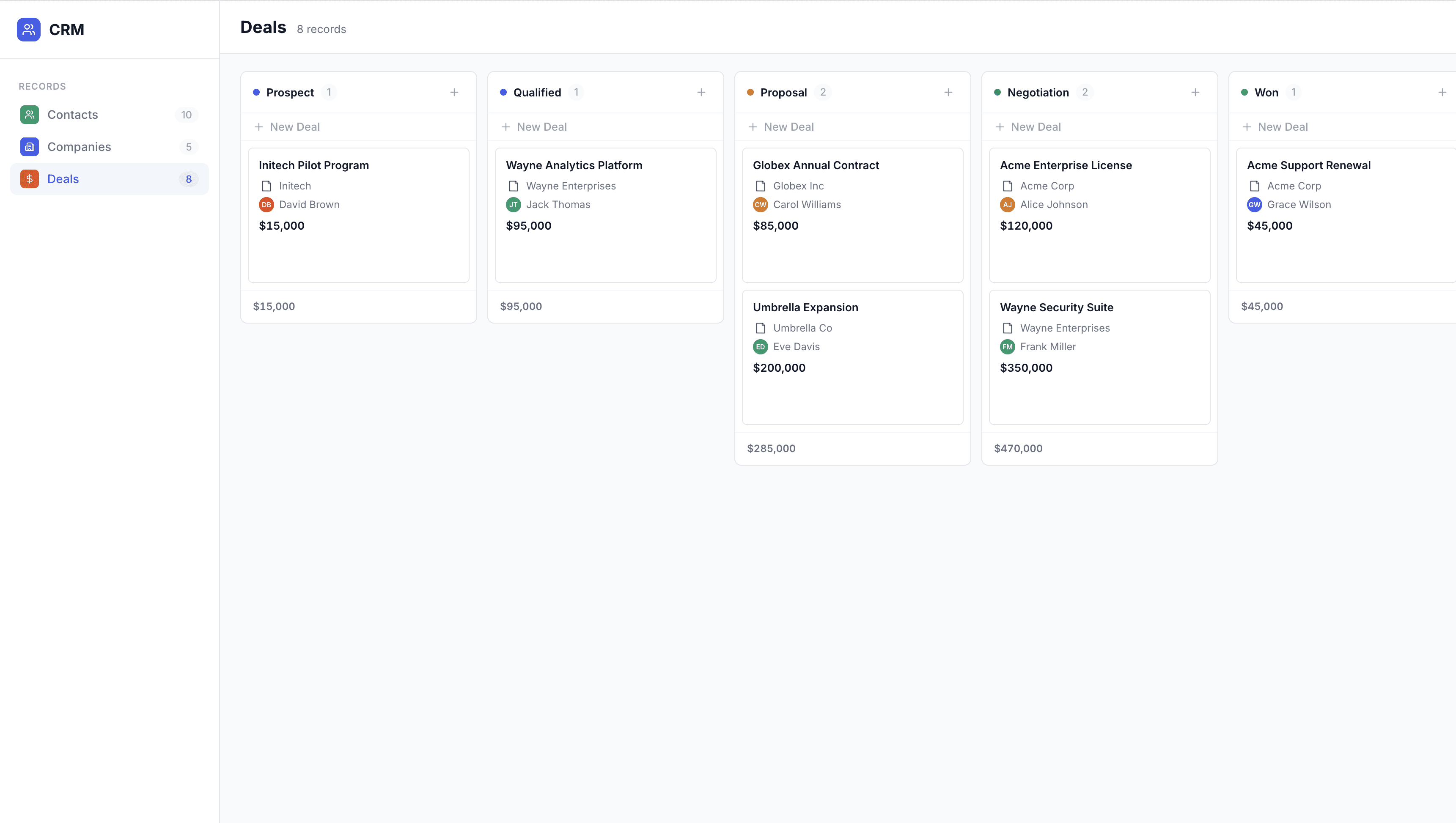 image of marina bay sands singapore