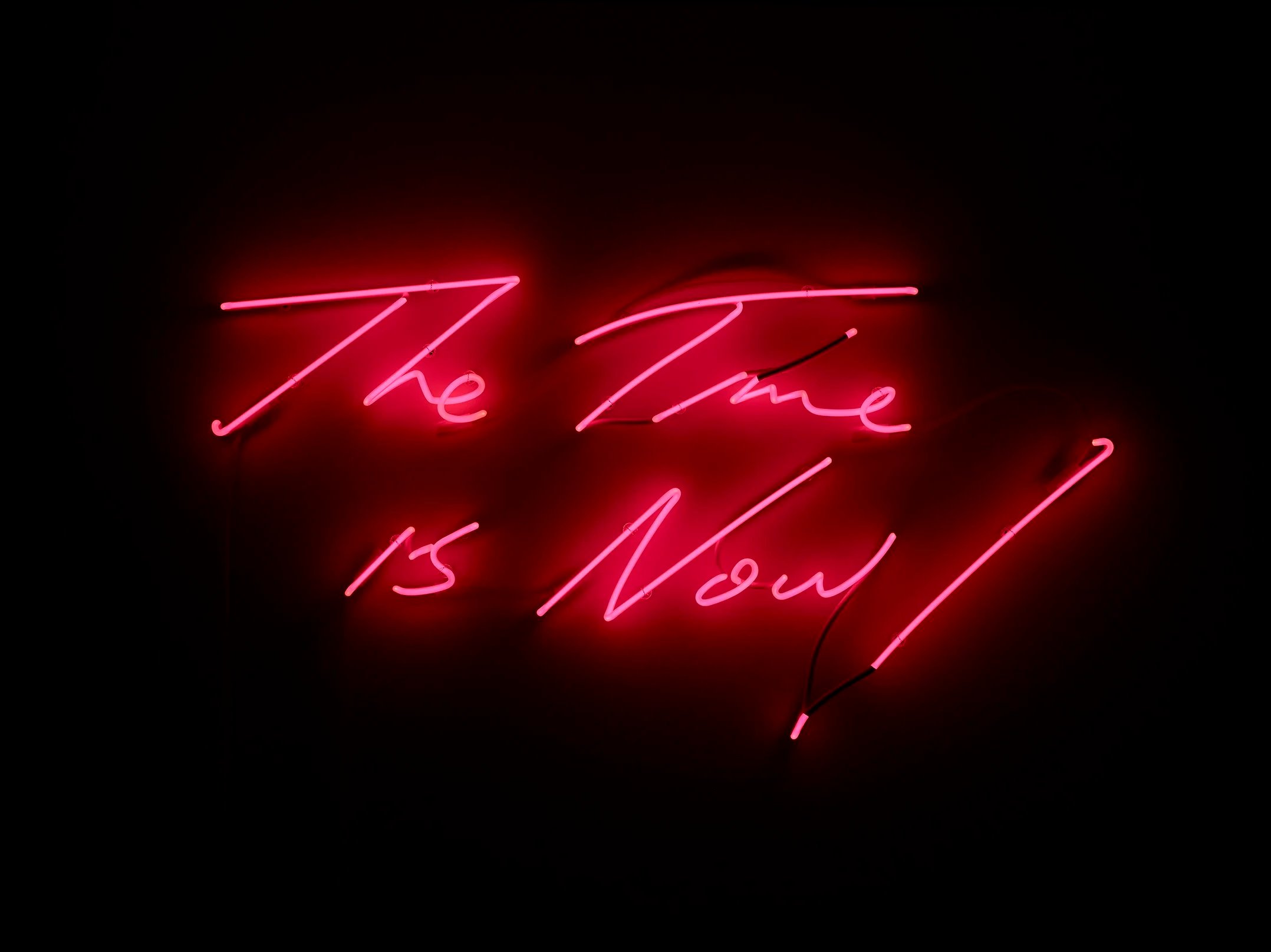 amfAR: The Time Is Now sleeve