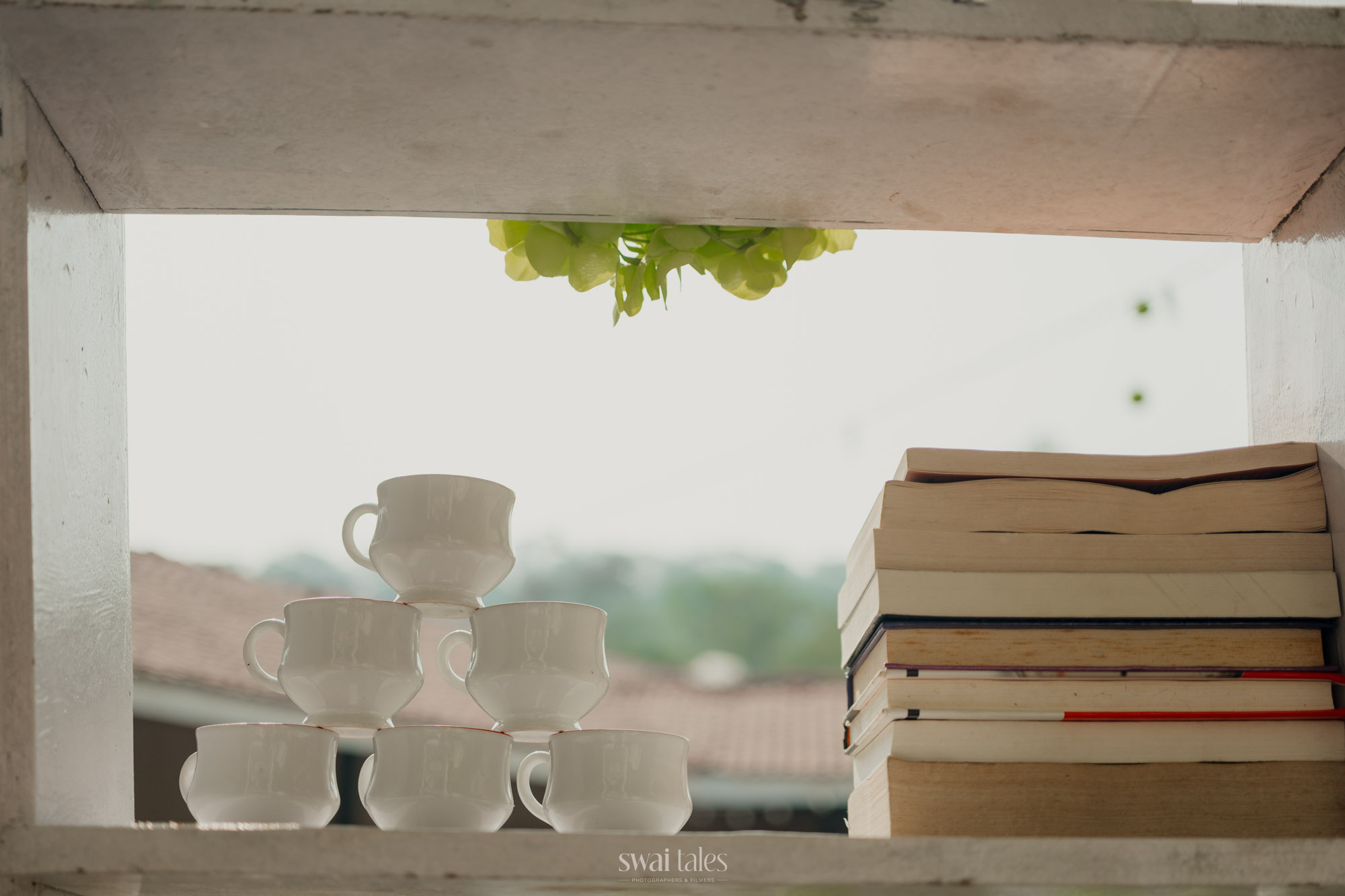 Christian-wedding-photography-Mumbai-Candid -wedding photographers-Swai Tales.jpg