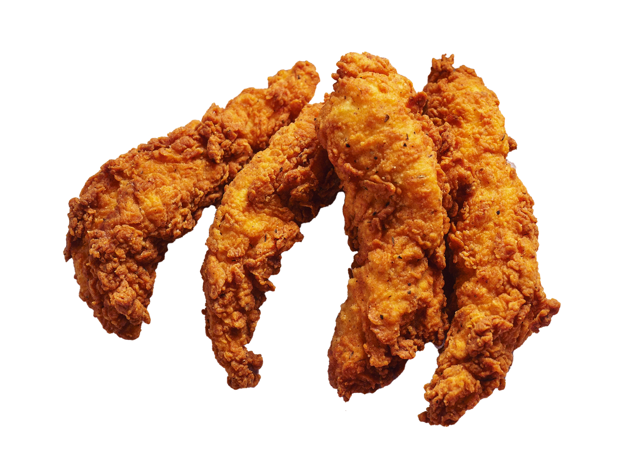 Chicken Tenders