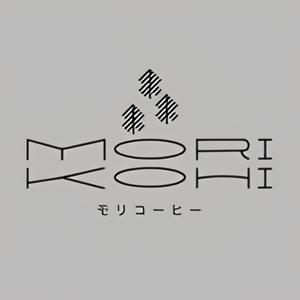 a starbucks sign hanging on a wall