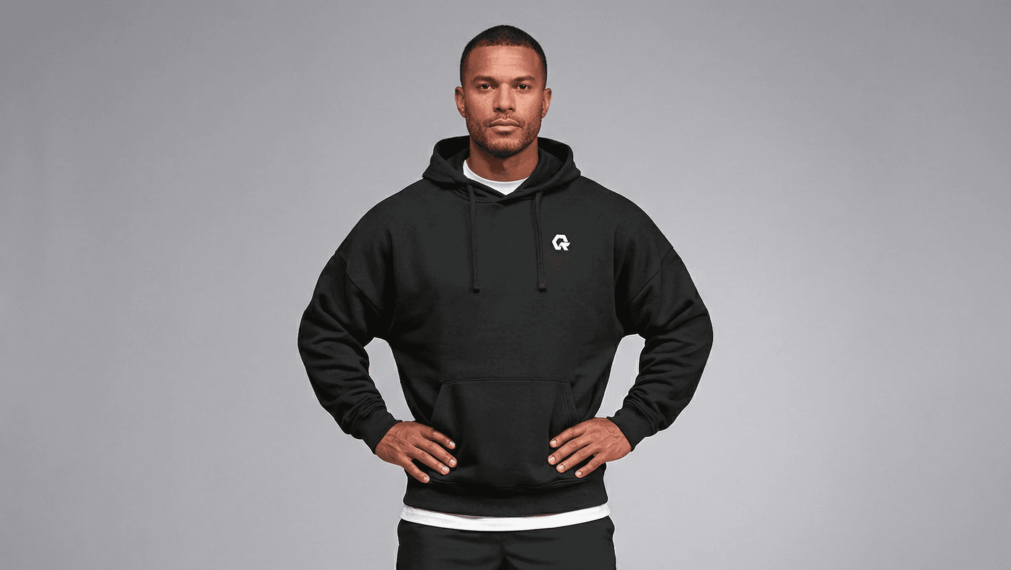 Neon Urban Motion Blur