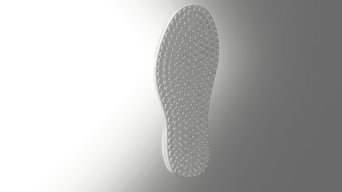 Doctor meeting doctor