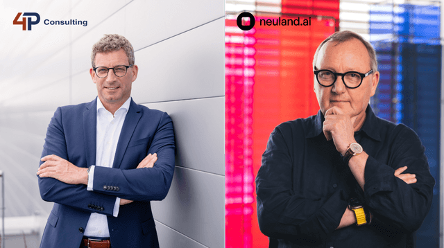 Einblick in die hochmoderne Fertigung der CiS electronic GmbH in Krefeld: KI-gestützte Prozesse steigern Effizienz, Qualität und Innovation in der Kabelkonfektion. © CiS electronic GmbH