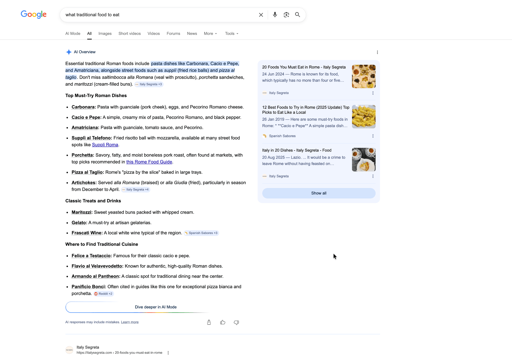 how-regional-trends-influence-ai-overviews-in-rome