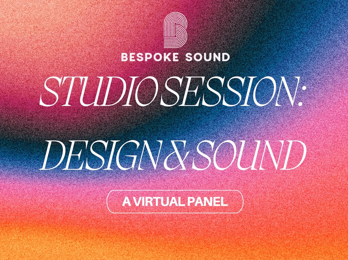 cover slide for virtual panel