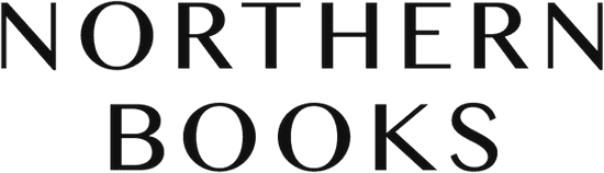 Northern Books