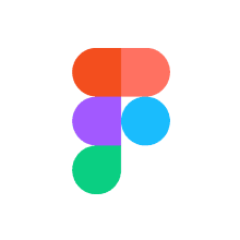 Figma logo