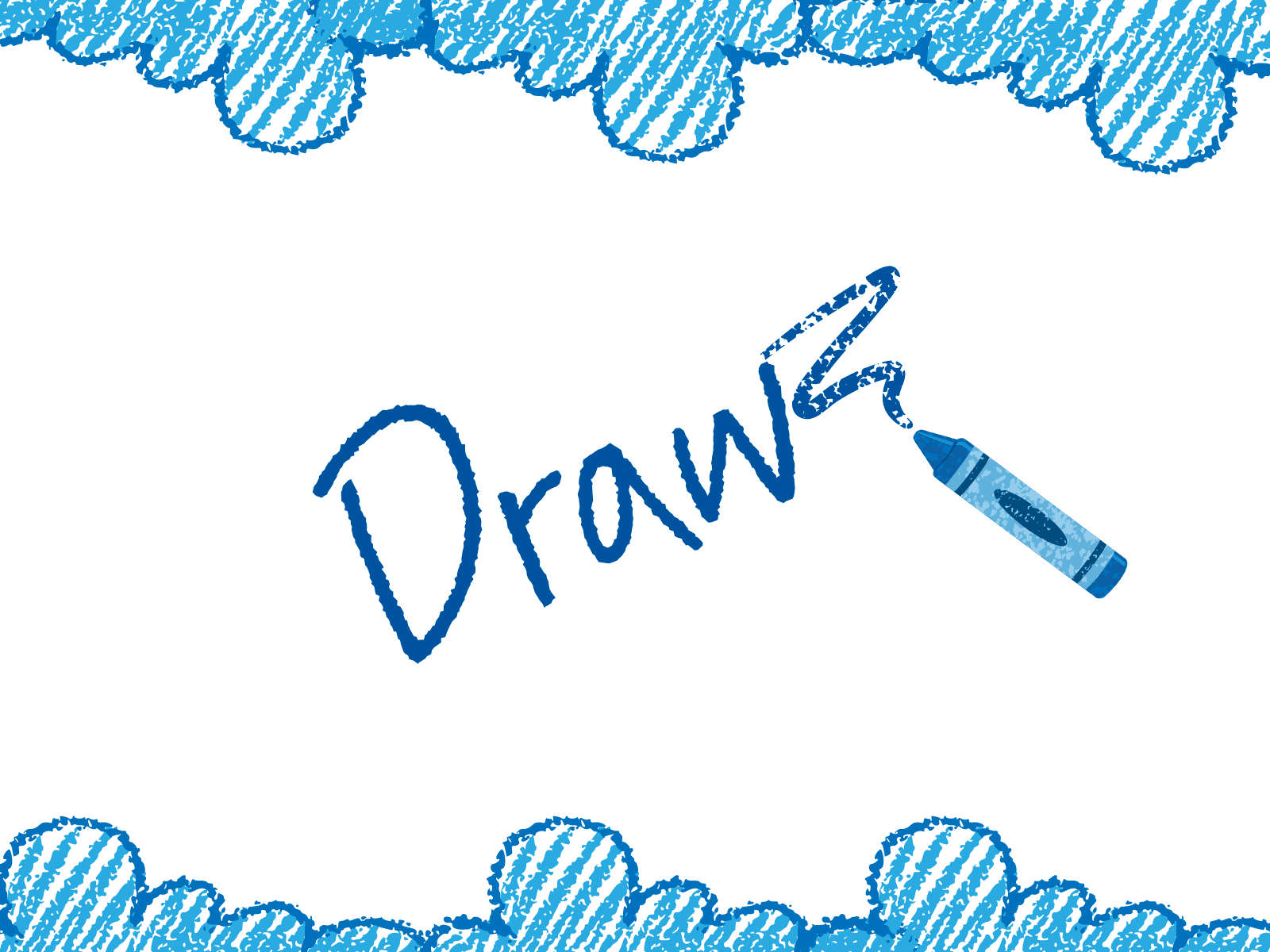 Framer中文网免费组件模板、Framer组件、Framer模板、Framer教程、Framer汉化