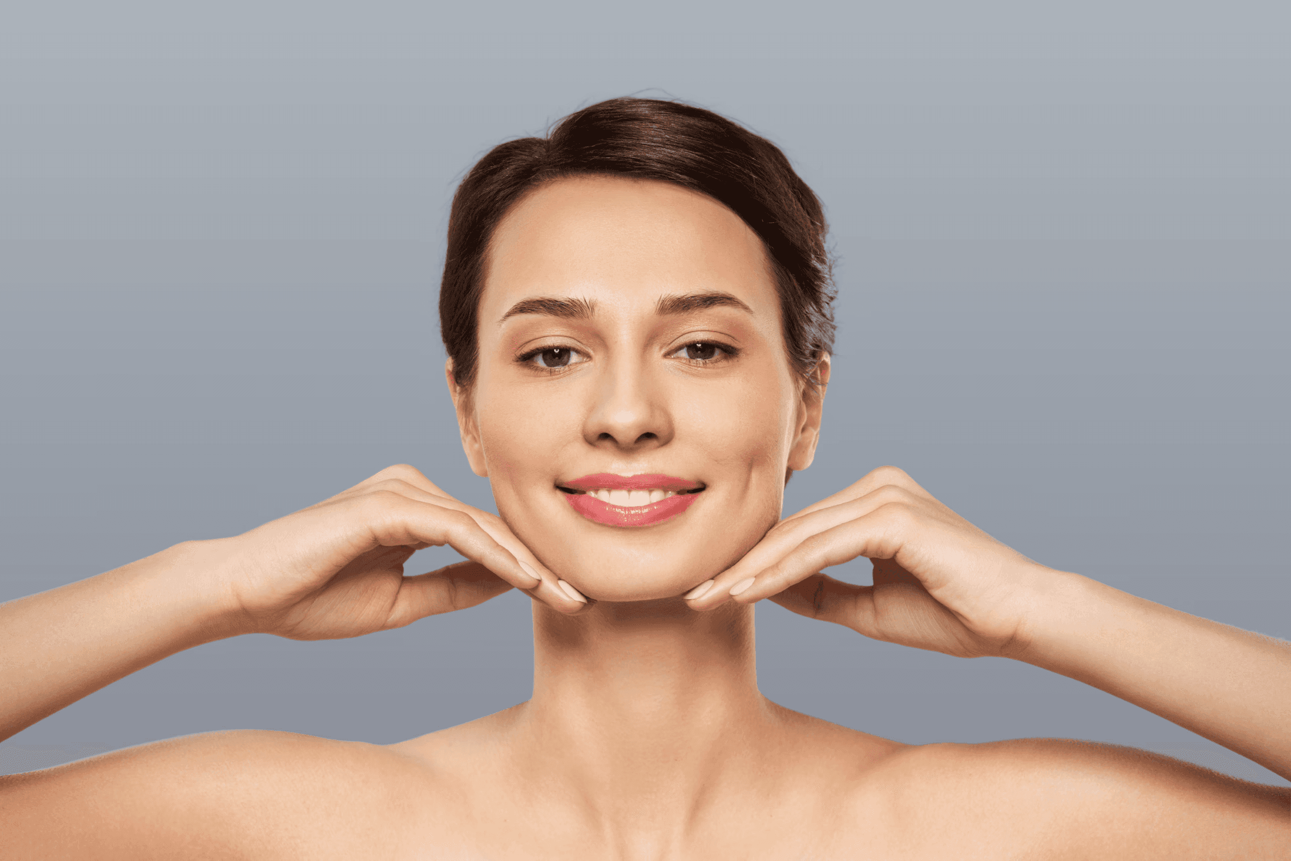 Liposuction