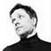 Anatolii Dmitrienko avatar
