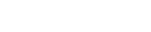 Grant Cardone