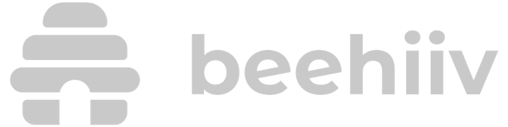 Beehiiv