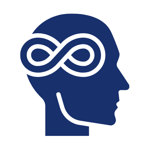 Service Icon