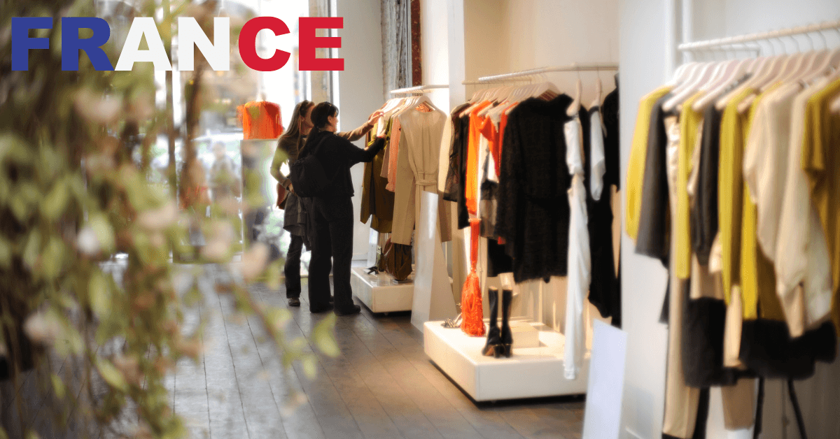 How Retail Companies in France Can Improve Email Engagement