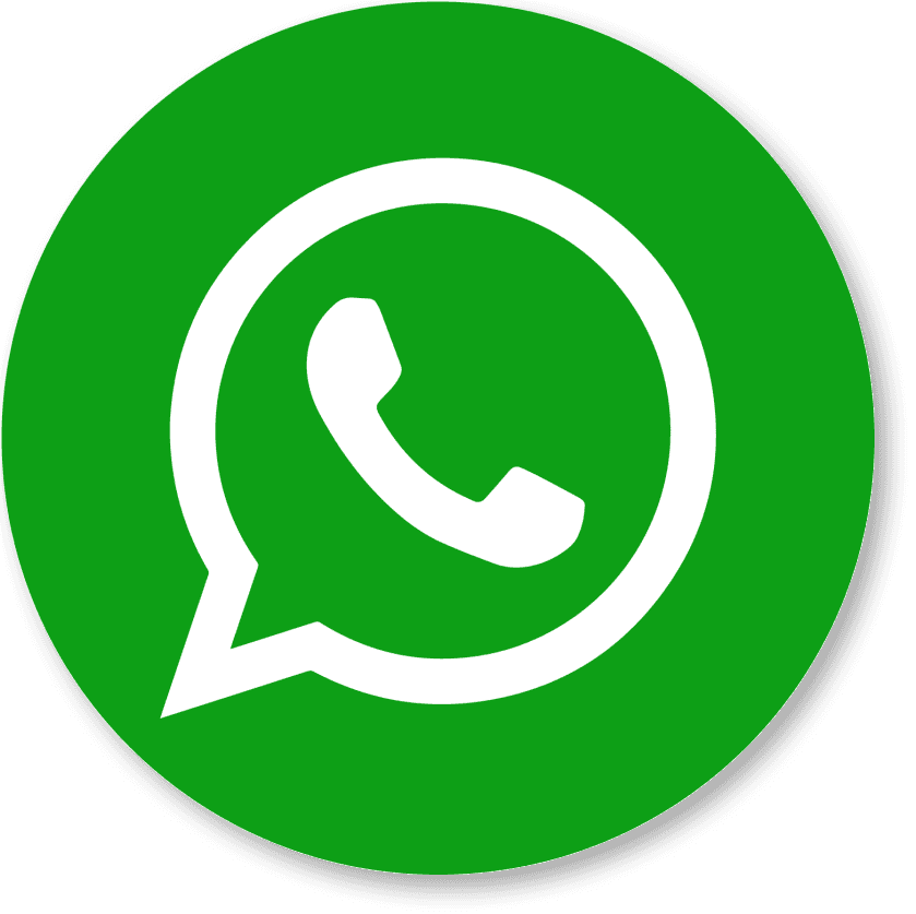 Botón de WhatsApp
