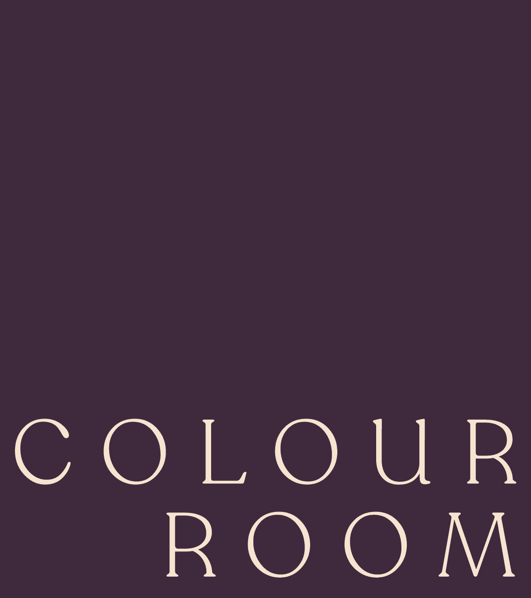 a woman holding a red flower