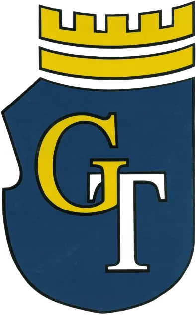 Ilustrační obrázek