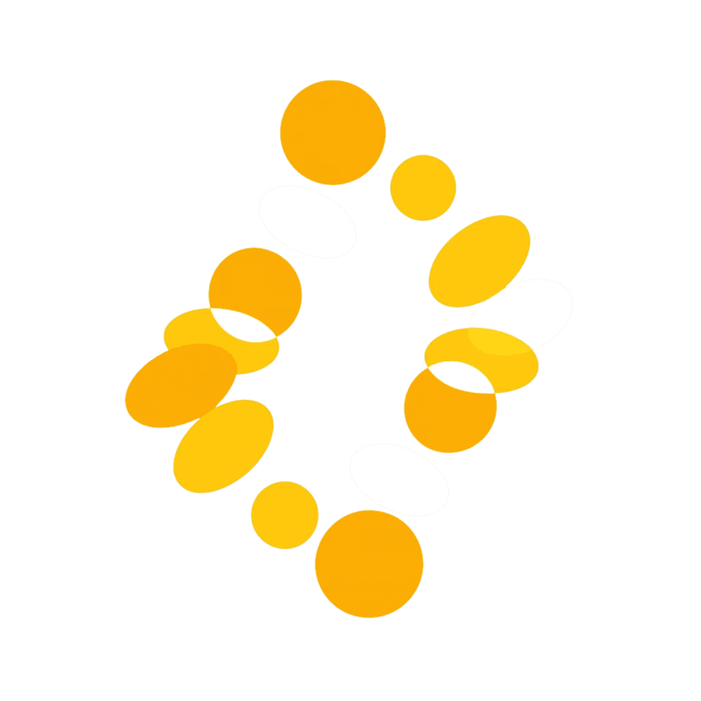 illustration visuelle défis dardelin conseils