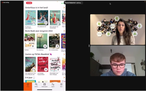 case header afbeelding