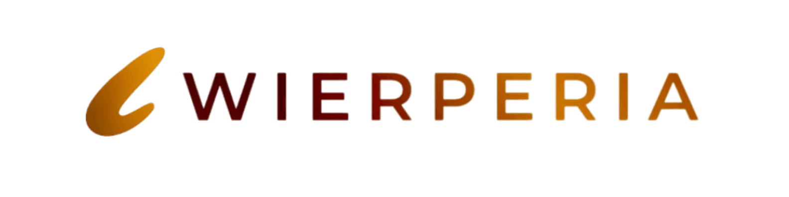 Wierperia Digital ApS logo