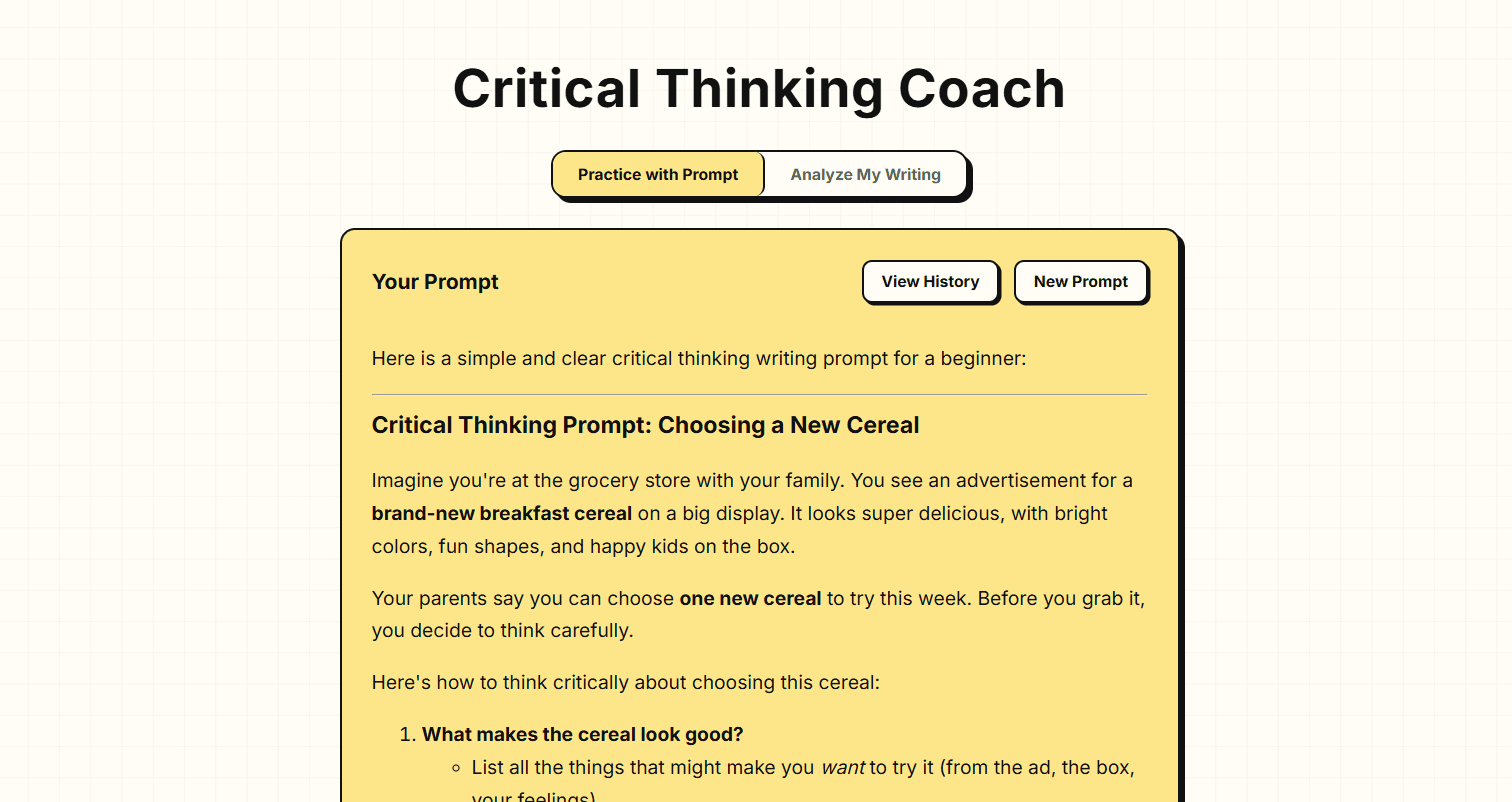 The image featured in the middle of the about us page