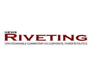 News Riveting