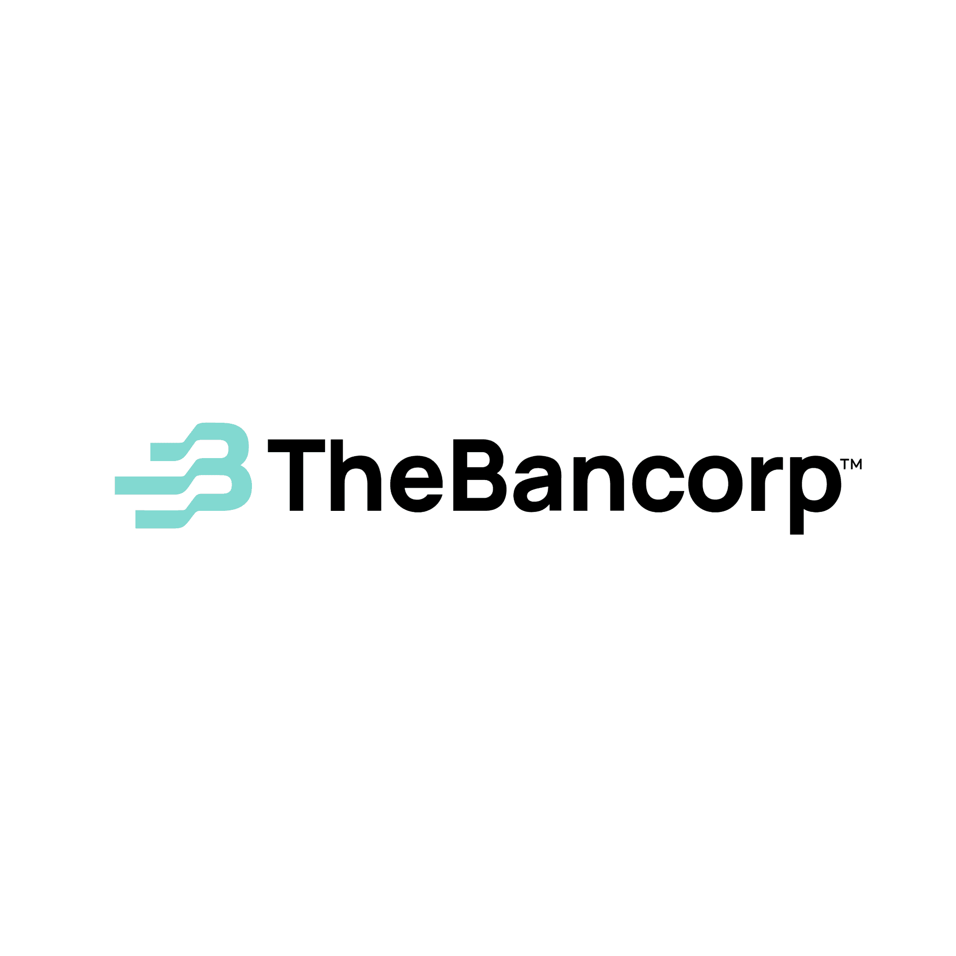 LendAPI Banking as a Service - The Bankcorp Bank
