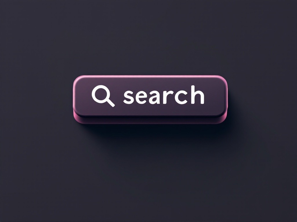 Search button