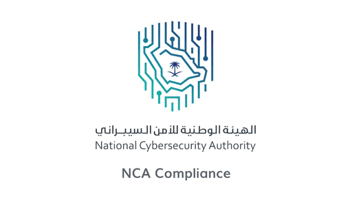 Saudi Arabia's National Cybersecurity Authority (NCA) Cybersecurity Controls