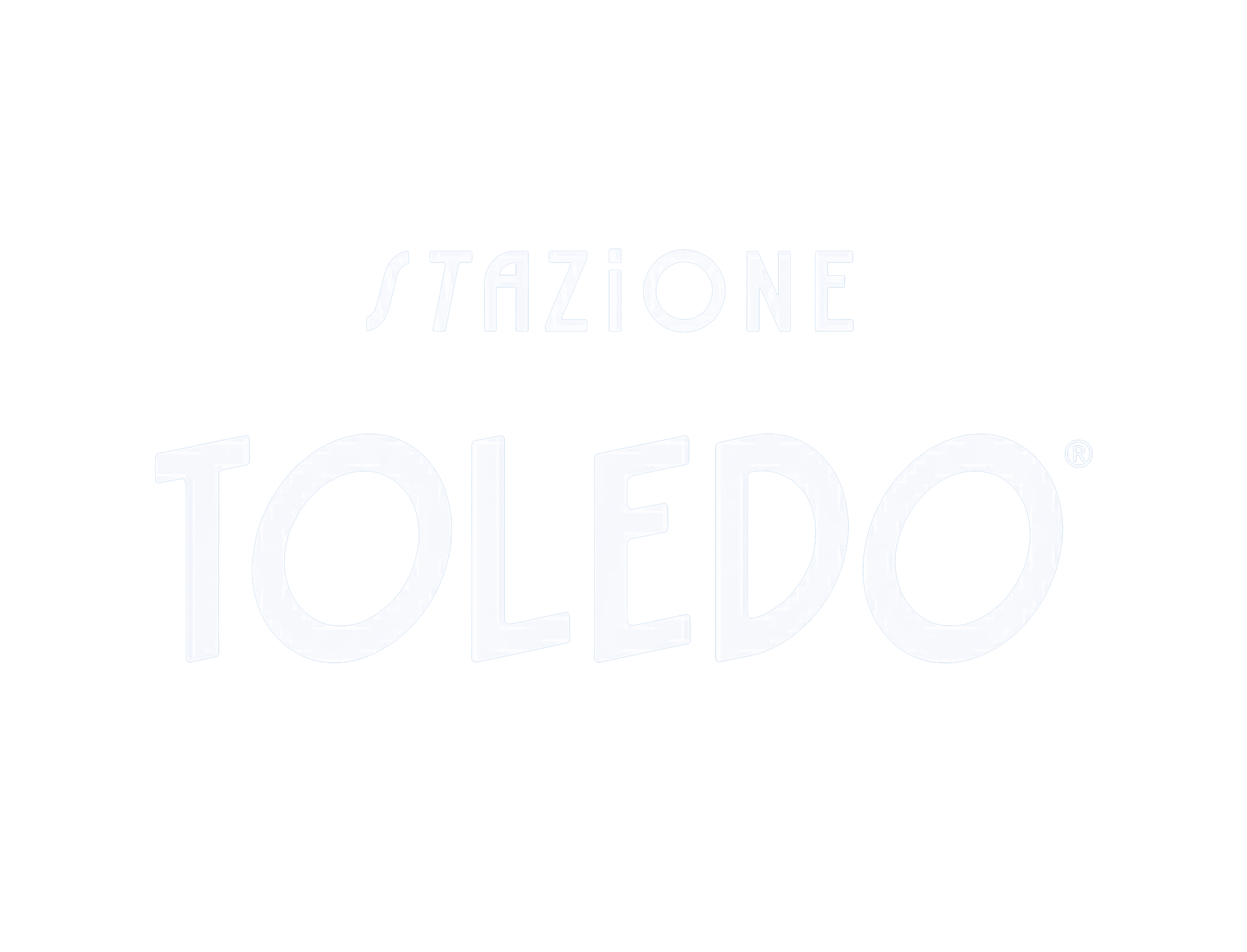 Stazione Toledo