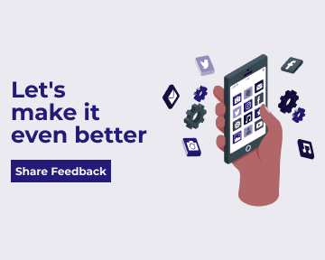 Software User Satisfaction Survey