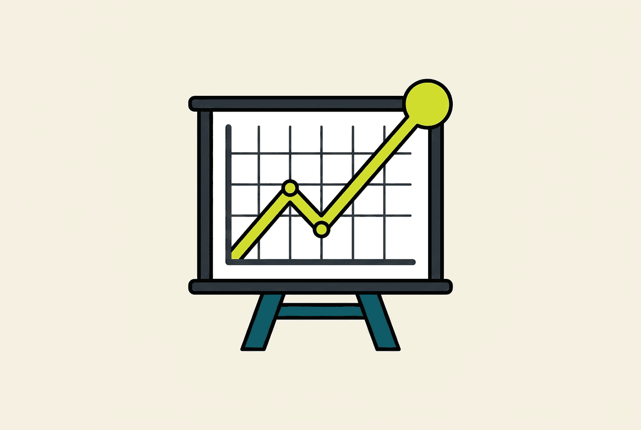 Google Search Console einrichten und lesen