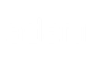 Brand 4