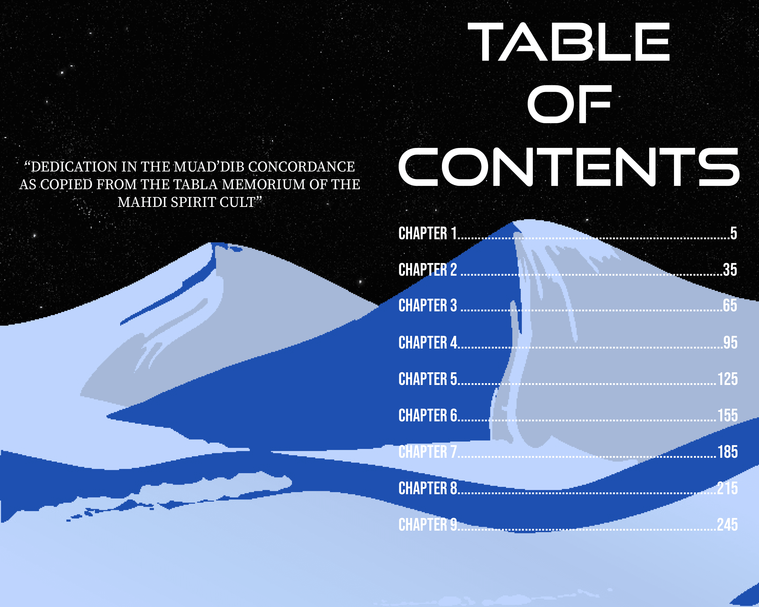 Sample project image