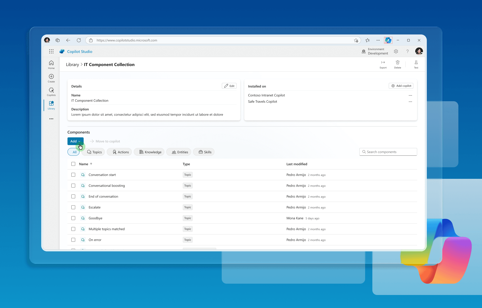 Premium UX Template for Framer