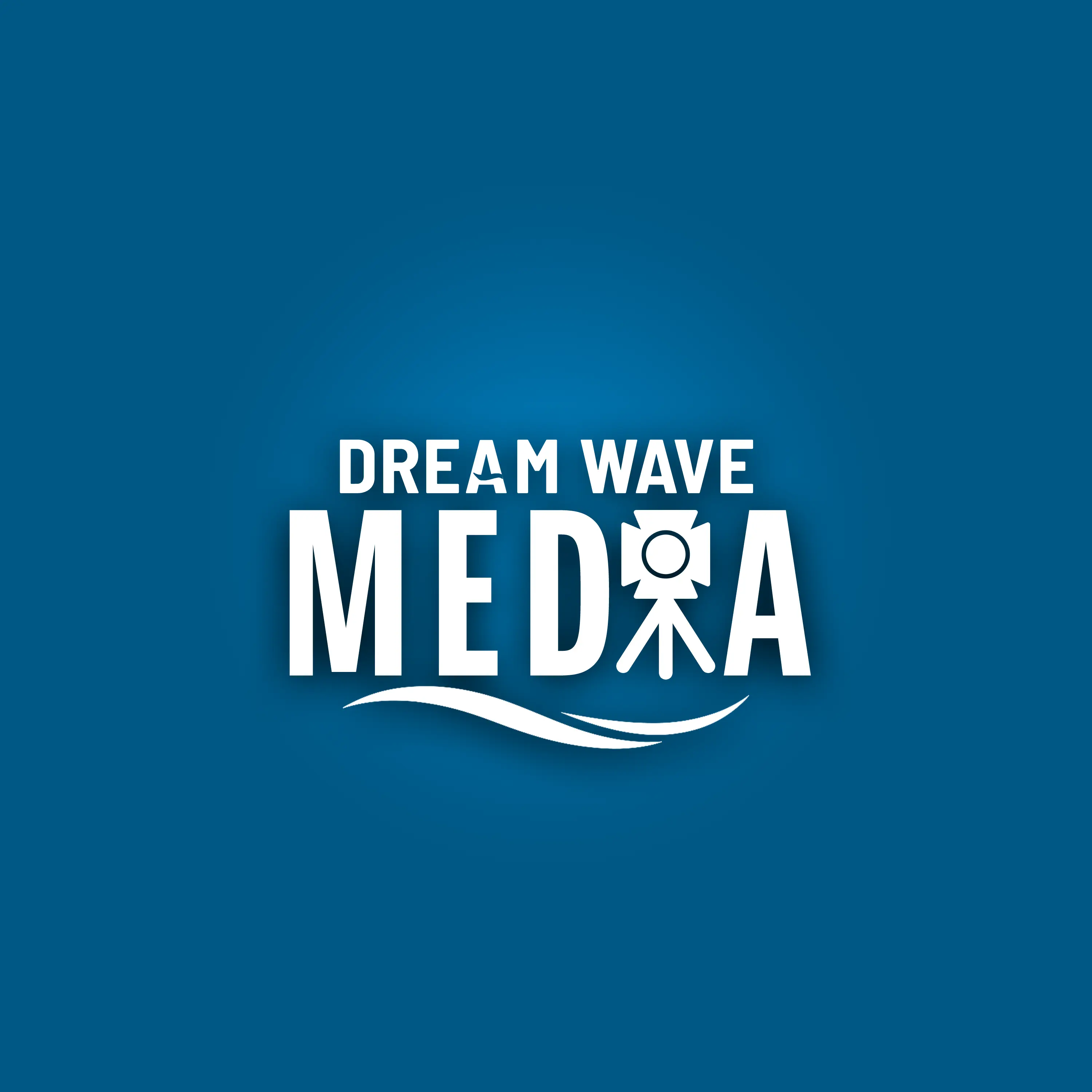 Dream Wave Media